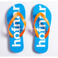 Anti skid beach slippers